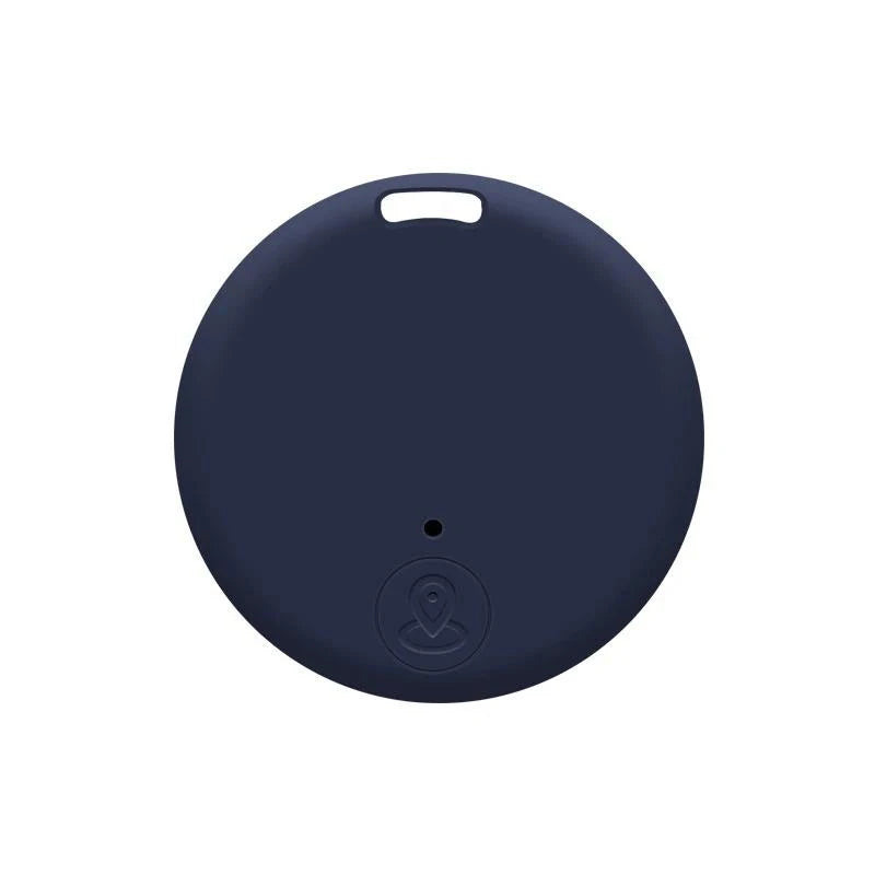 Smart Tag Mini GPS Tracker