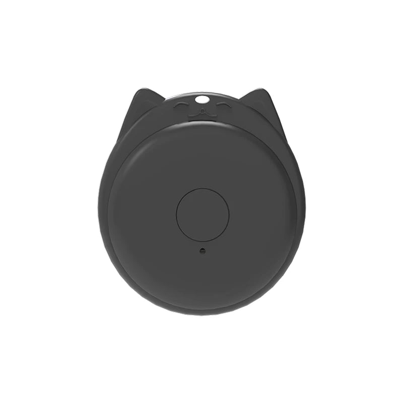 Smart Tag Mini GPS Tracker