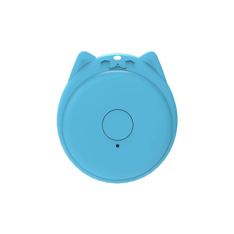 Smart Tag Mini GPS Tracker