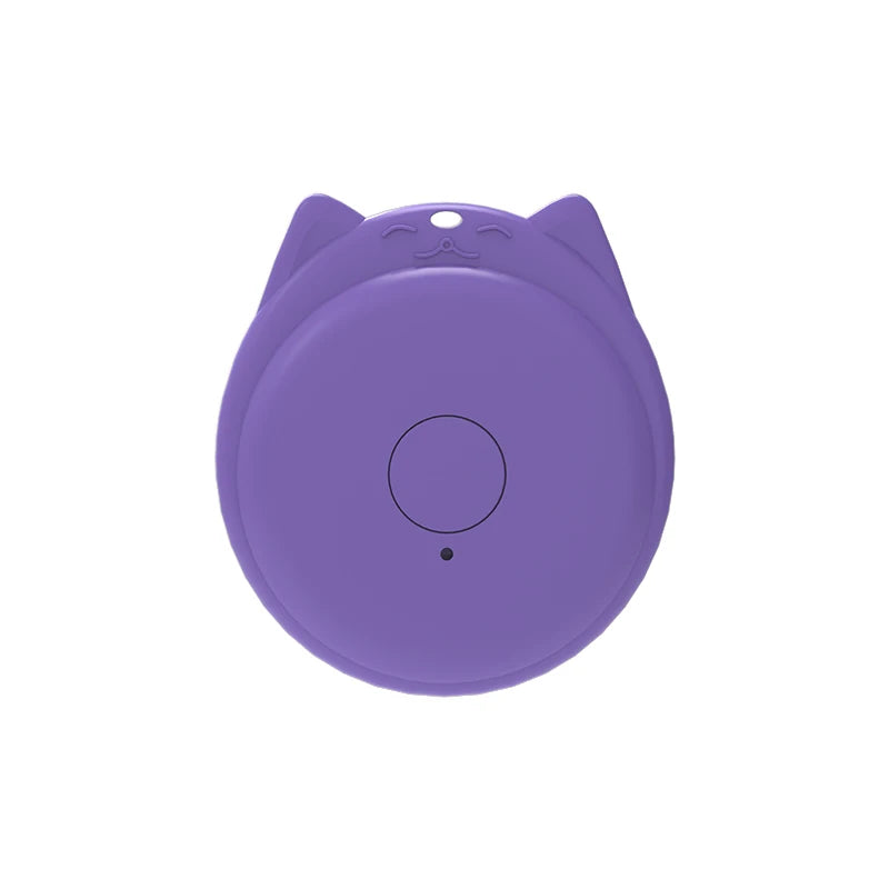 Smart Tag Mini GPS Tracker