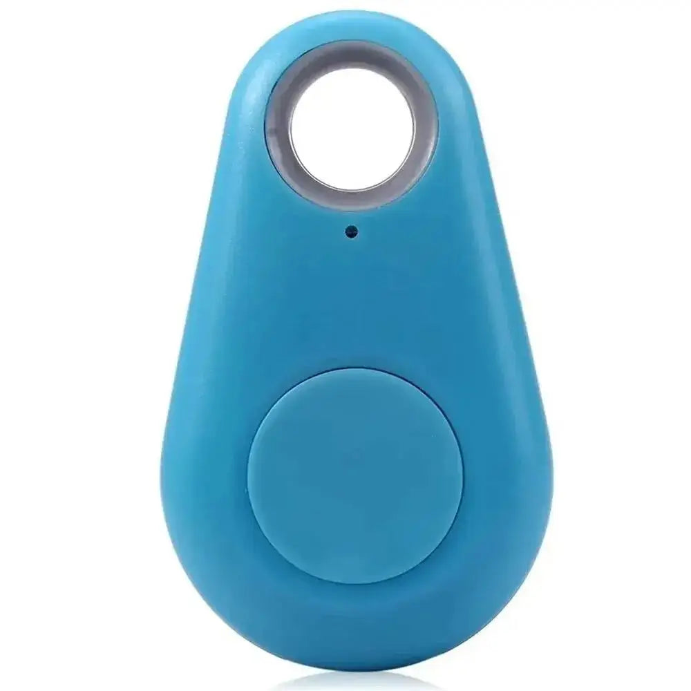 Smart Tag Mini GPS Tracker