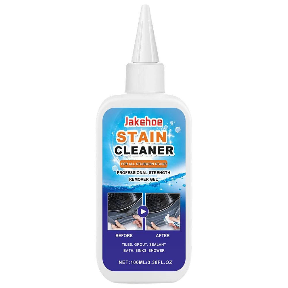Mold and satin Remover gel