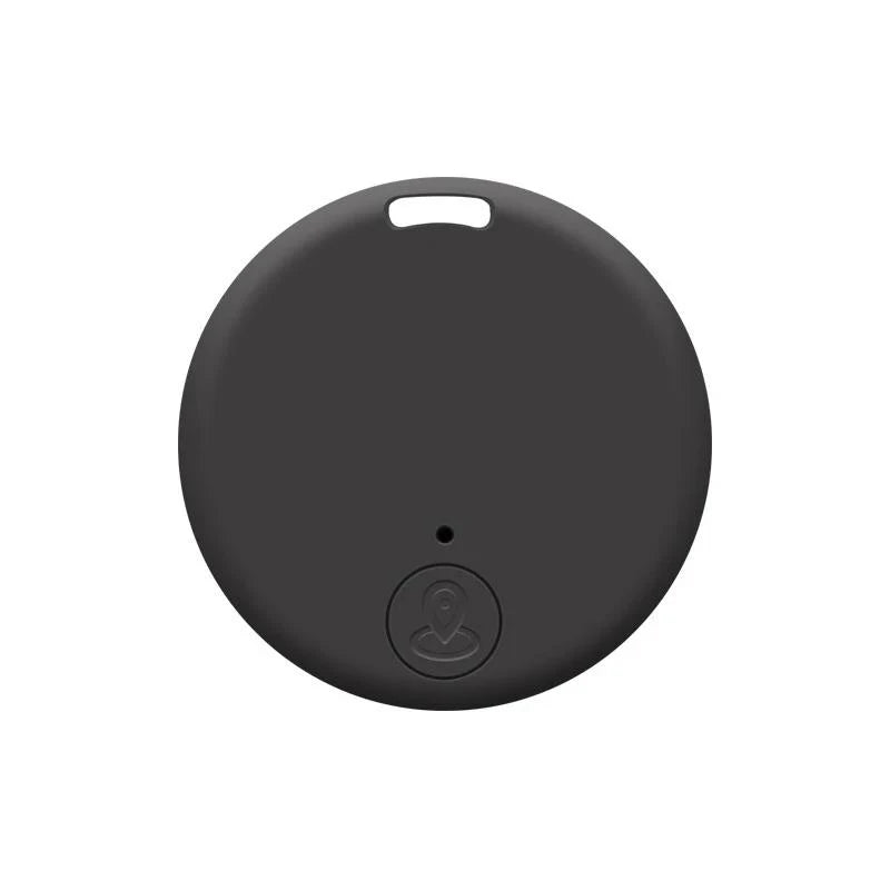 Smart Tag Mini GPS Tracker