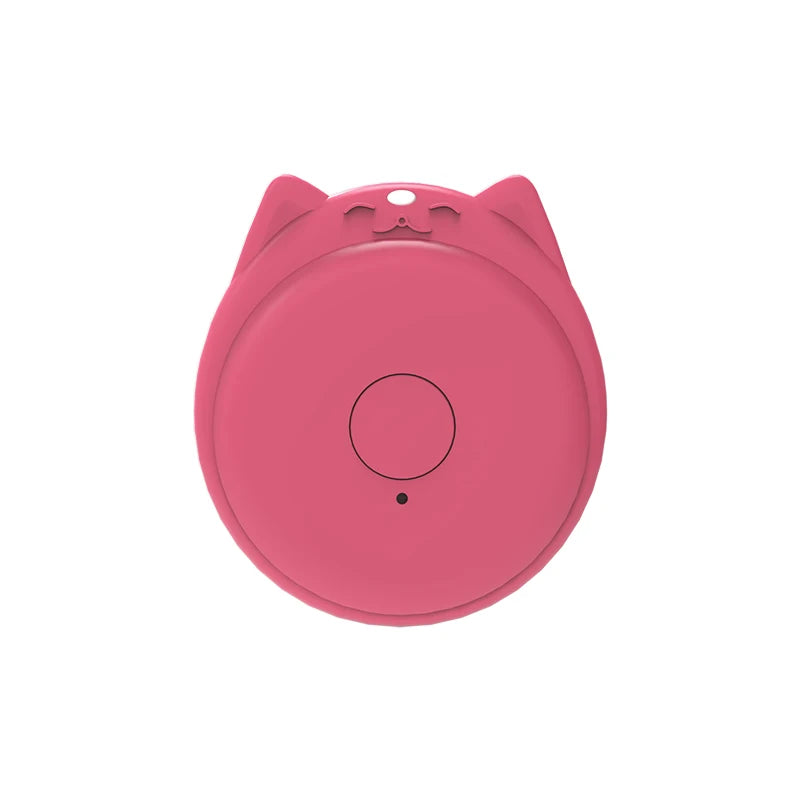 Smart Tag Mini GPS Tracker